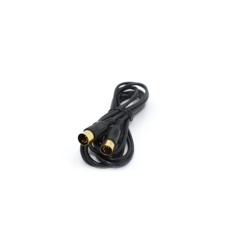 Czk-933 midi cable 3m
