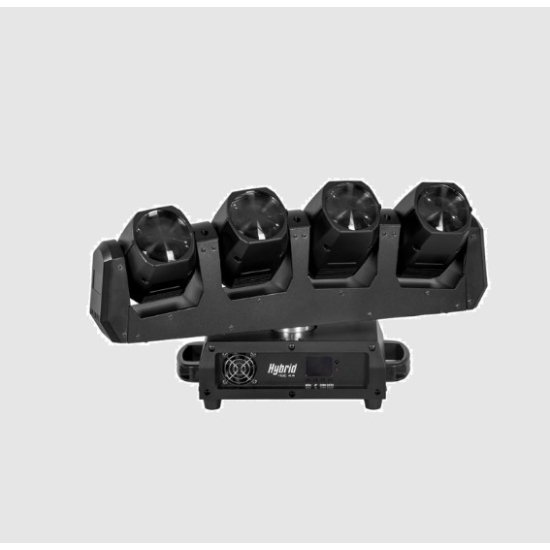 P audio gst-1200 recone kit