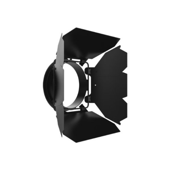 Chauvet ovation f 6.25” barndoor