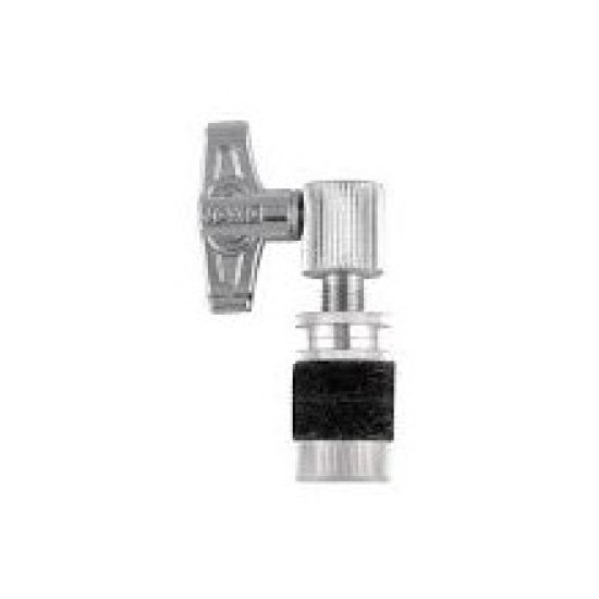 Db hi hat clutch 