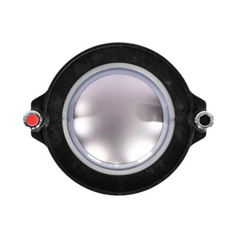 Hybrid diaphram ht60