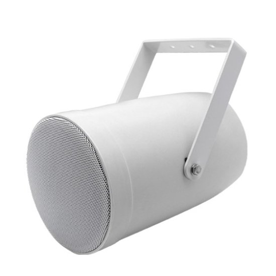 Dsppa horn dsp207ii sound projector