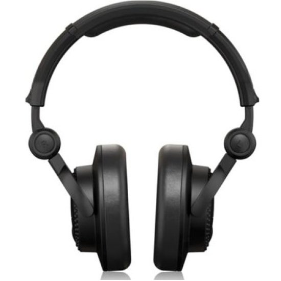 Wharfedale dia for wla28x / wla210 x l0107010531
