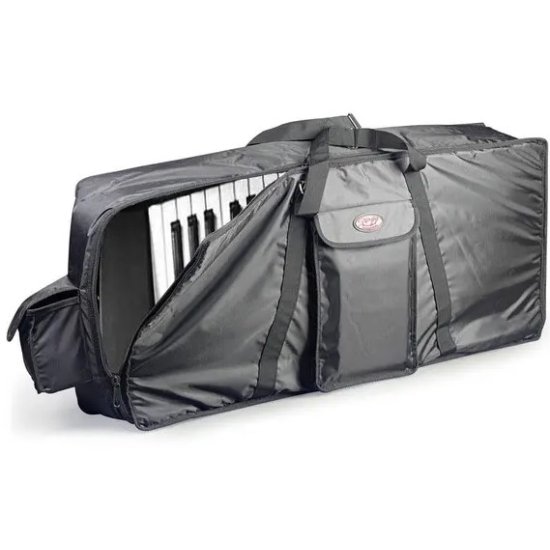 Stagg k10 keyboard bag
