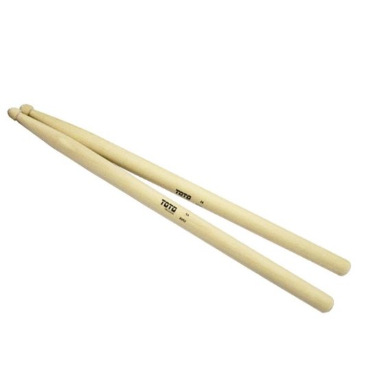 Toto drum sticks 7a ttds7a