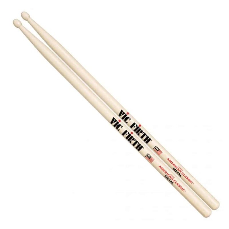 Vic firth vfcm american classic