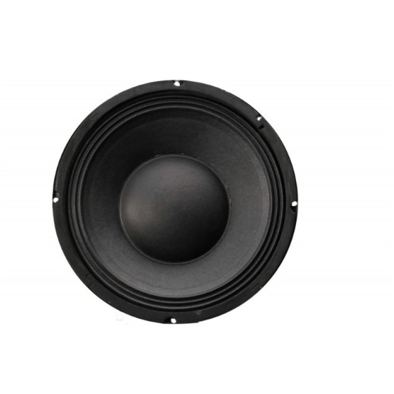Nexus yp-1065 loose speaker 