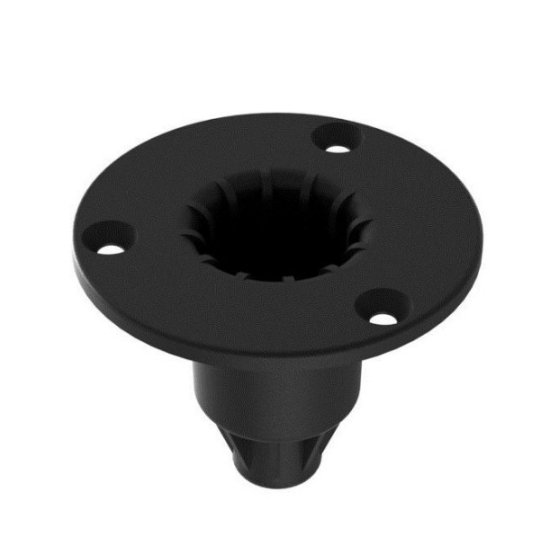 Nexus m20 top hat lk802