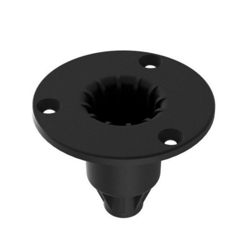Nexus m20 top hat lk802