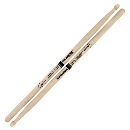 Promark la speco 5ar drum stick 