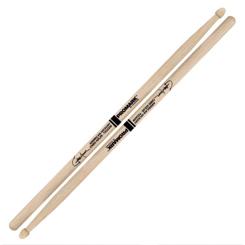 Promark la speco 5ar drum stick 