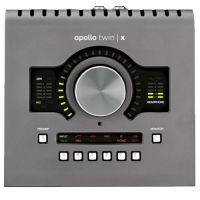 Power Amplifiers