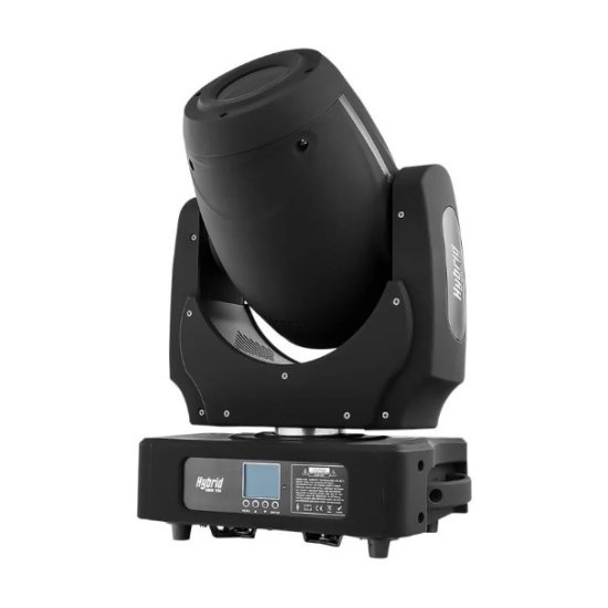 Hybrid hmh150