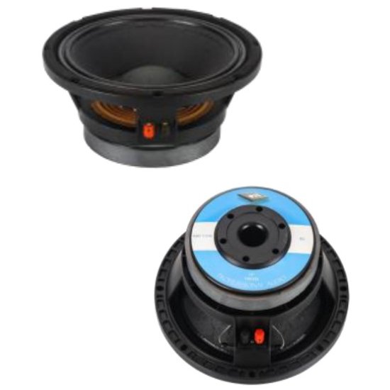 N9 audio 10N350