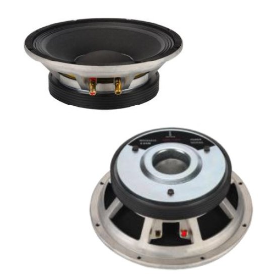imix 12-500A