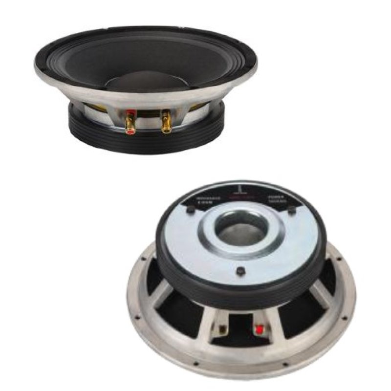 imix 12-500A