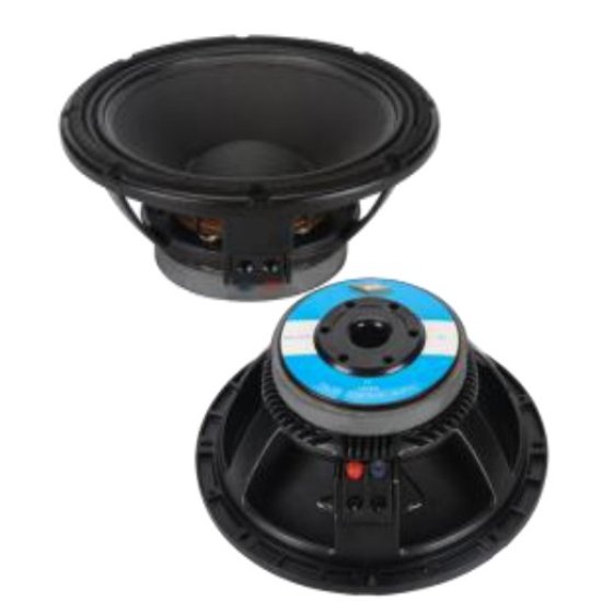 N9 audio 12N450