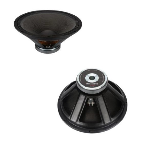 imix 18-500