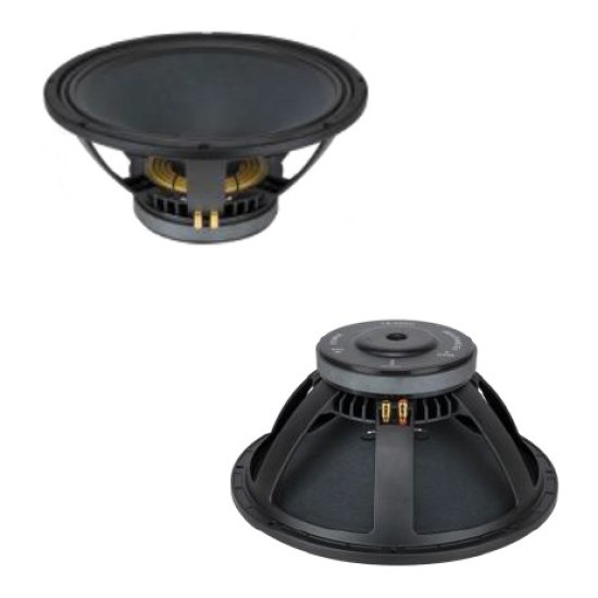 imix 18-800c