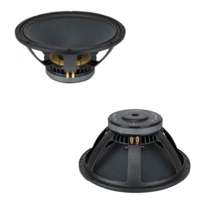 imix 18-800c