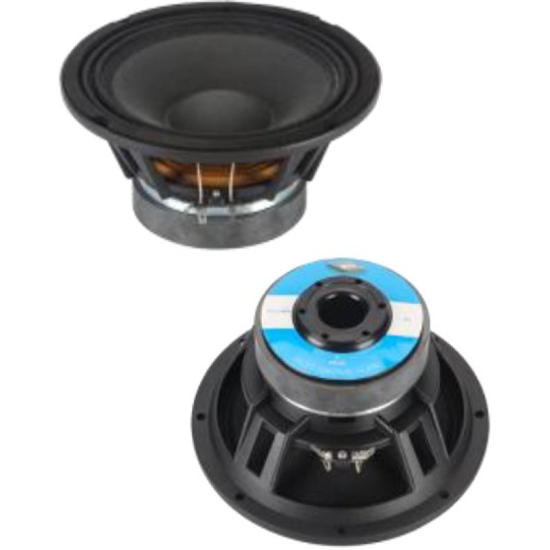 N9 audio 8N100