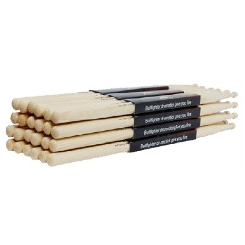 JD Precussion
