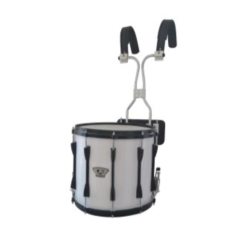 JD Precussion