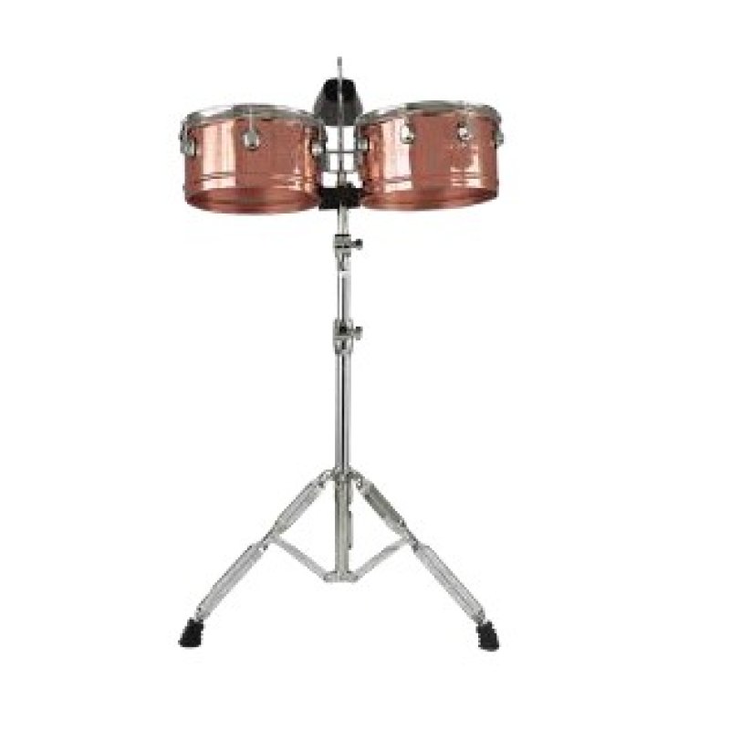 JD Precussion
