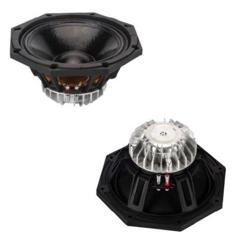 imix E10-250