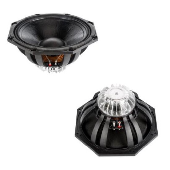 imix E12-300