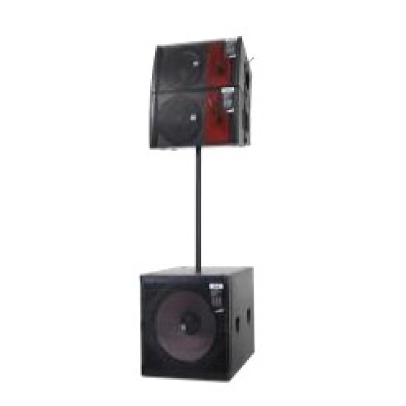 imix 
