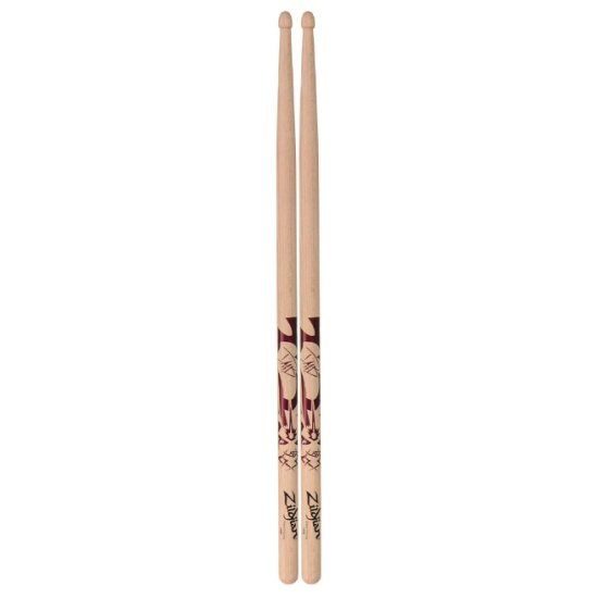 Zildjian Dave Grohl Drum Stick