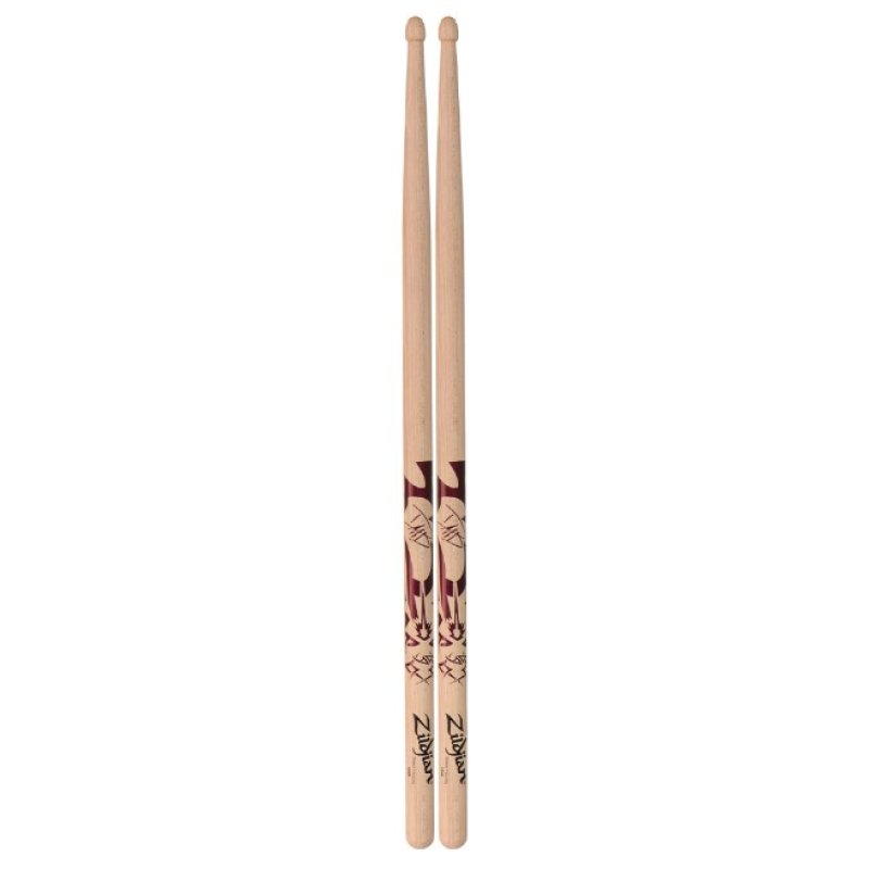 Zildjian Dave Grohl Drum Stick