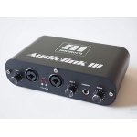 Miditech Audiolink III Audio Interface