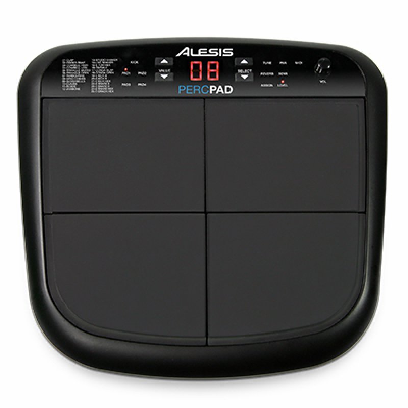 Alesis Percussion Pad