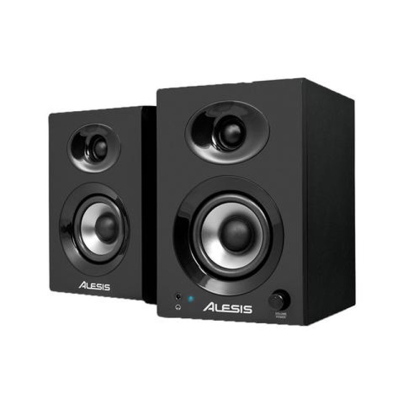 Alesis ELEVATE 5 (PAIR) Studio Monitor