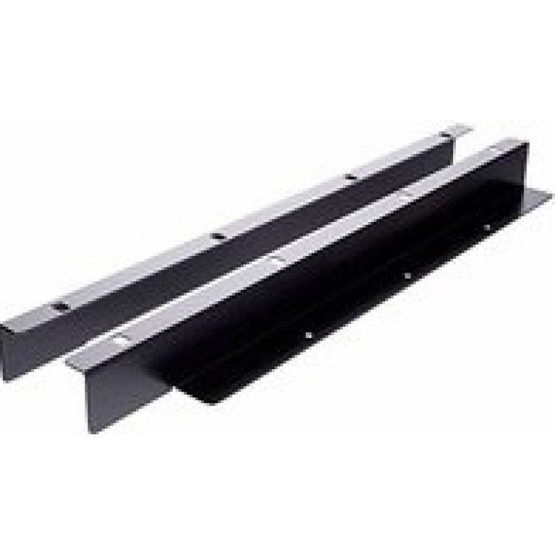 Allen & heath optional rackmount kit for zed14 & zed12fx