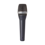 AKG D7 Reference Dynamic Vocal Microphone