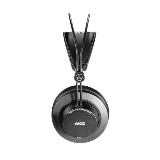 Akg k52 perception headphone