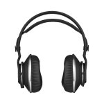 AKG K872 Master Reference Closed-Back Headphones