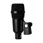 AKG P4 High Performance Instrument Microphone