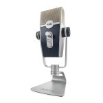 AKG Lyra C44 USB Ultra HD Multimode USB Mic
