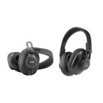 AKG Podcaster Essentials Pack