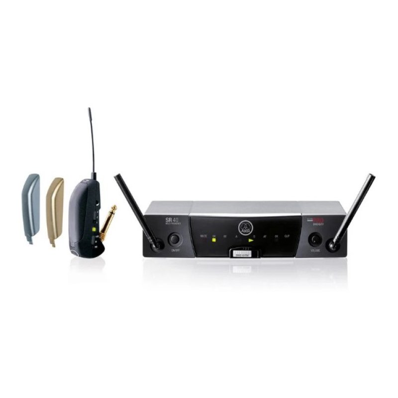 Akg wms40 pro flexx wms40 flexx g bd d