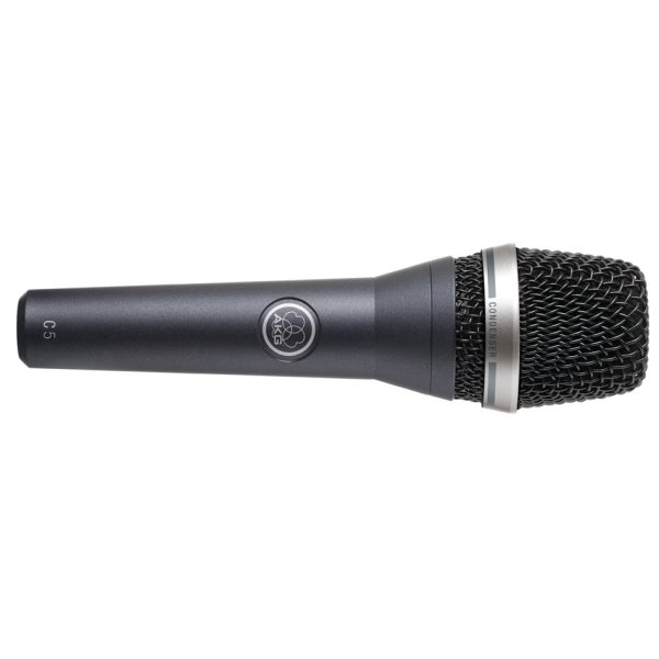 Akg C5 Professional condenser vocal microphone