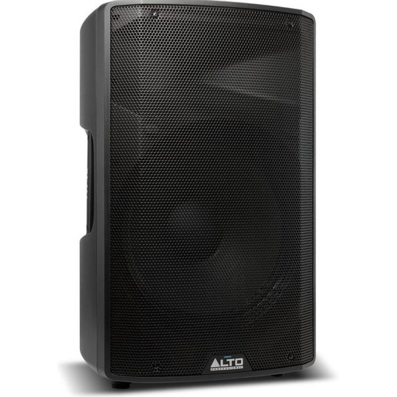 Alto tx315