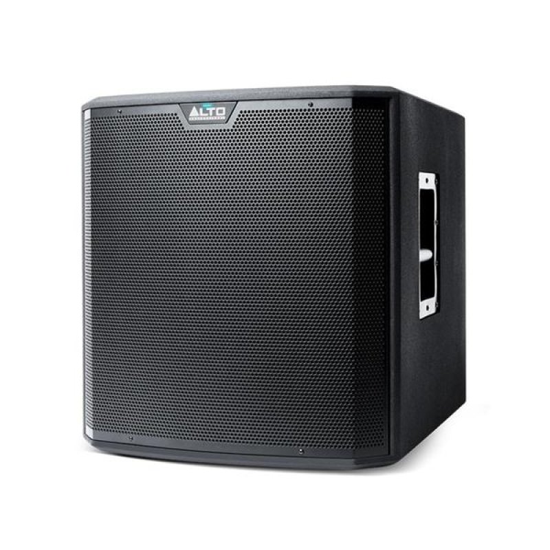 Alto ts318s
