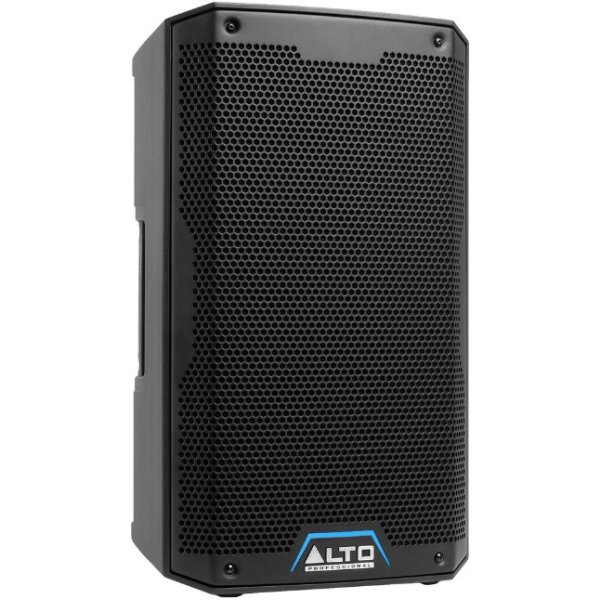 Alto TS408