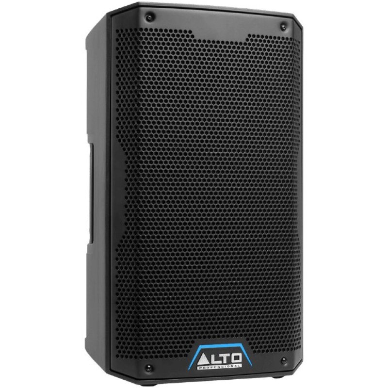 Alto TS408