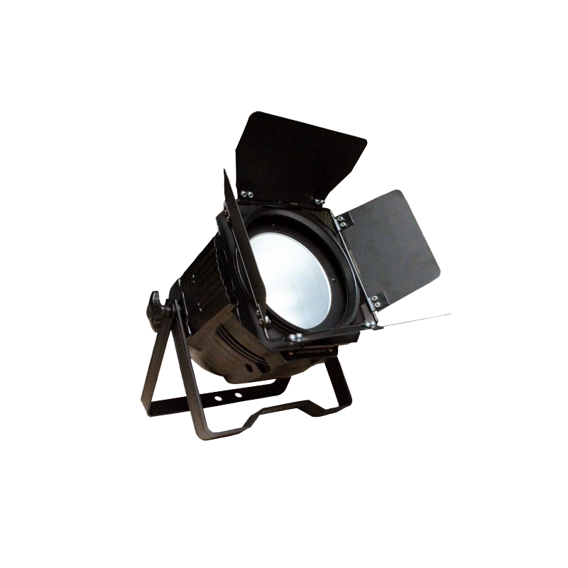 Als 200w cob par light
